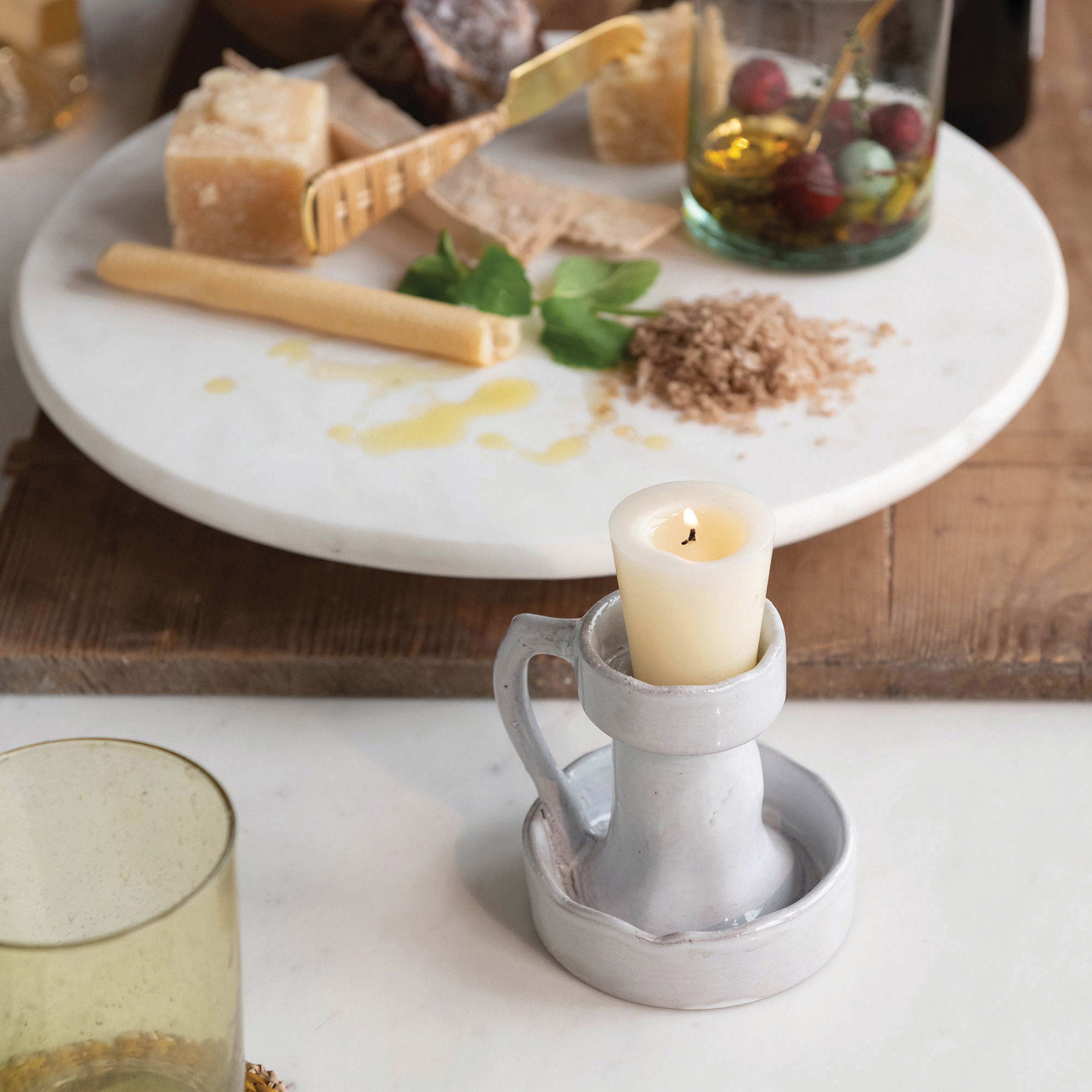 Carrera Lazy Susan