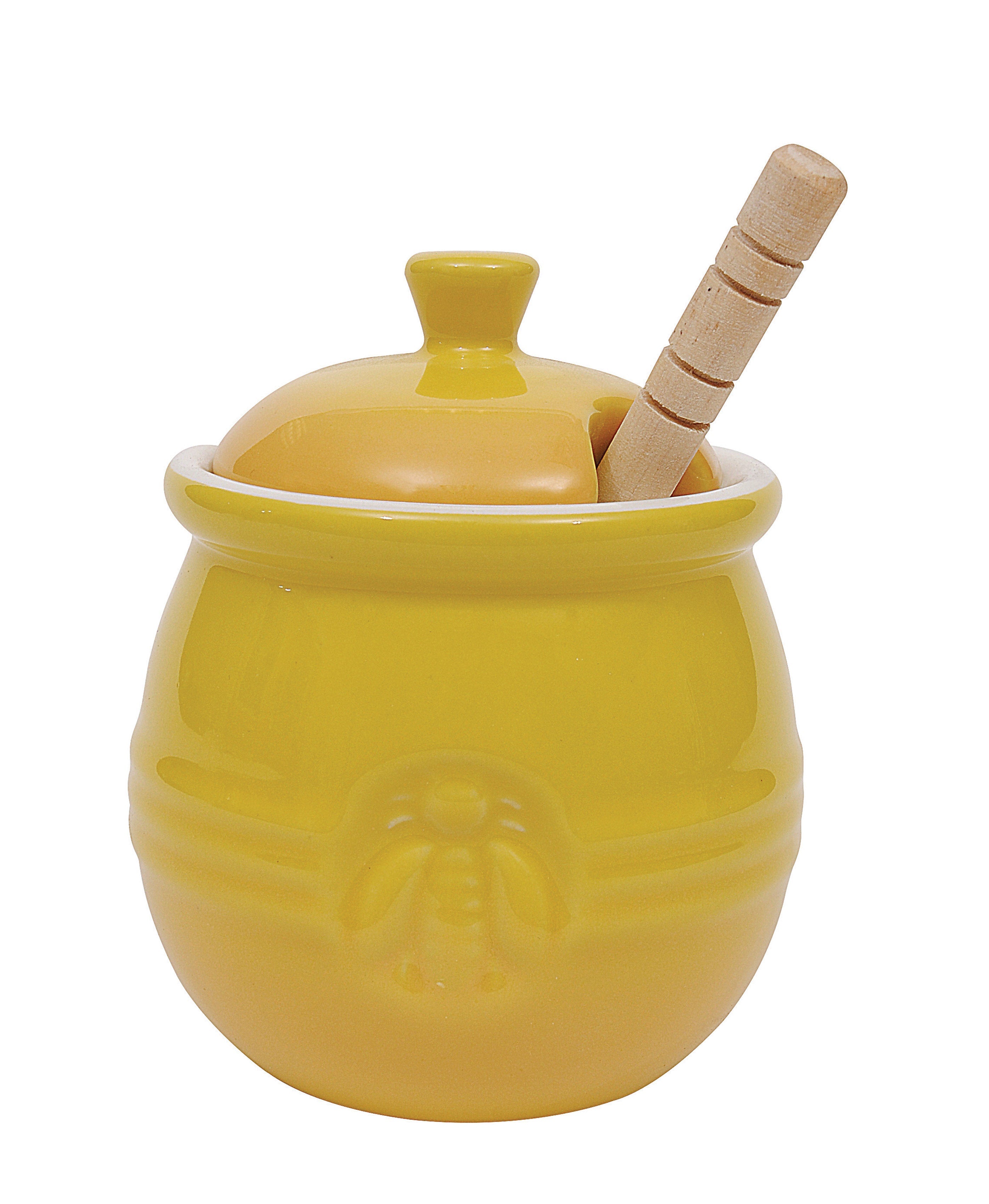 Honey I'm Home - Classic Honeypot