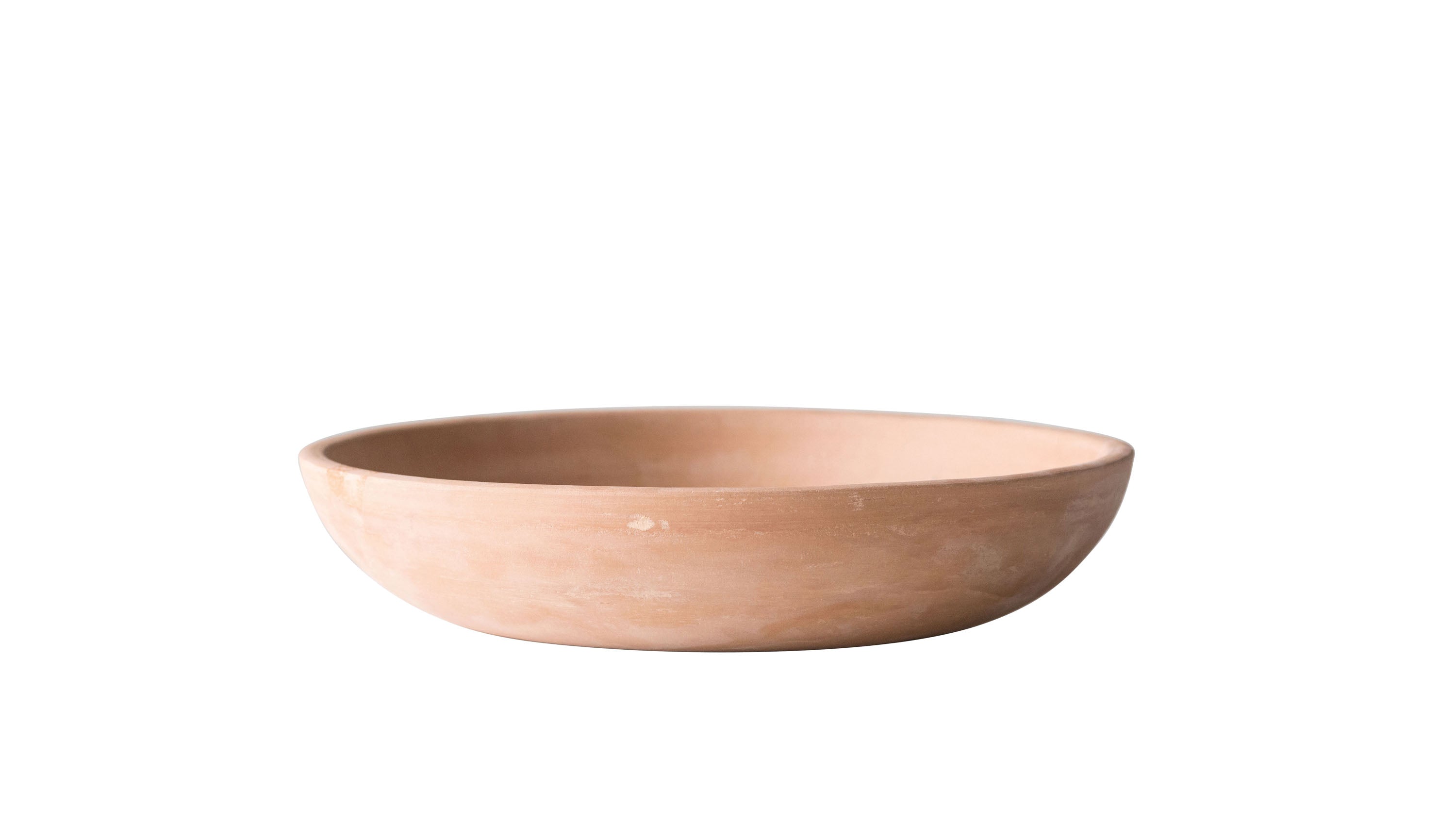 Mesa Terracotta Bowl