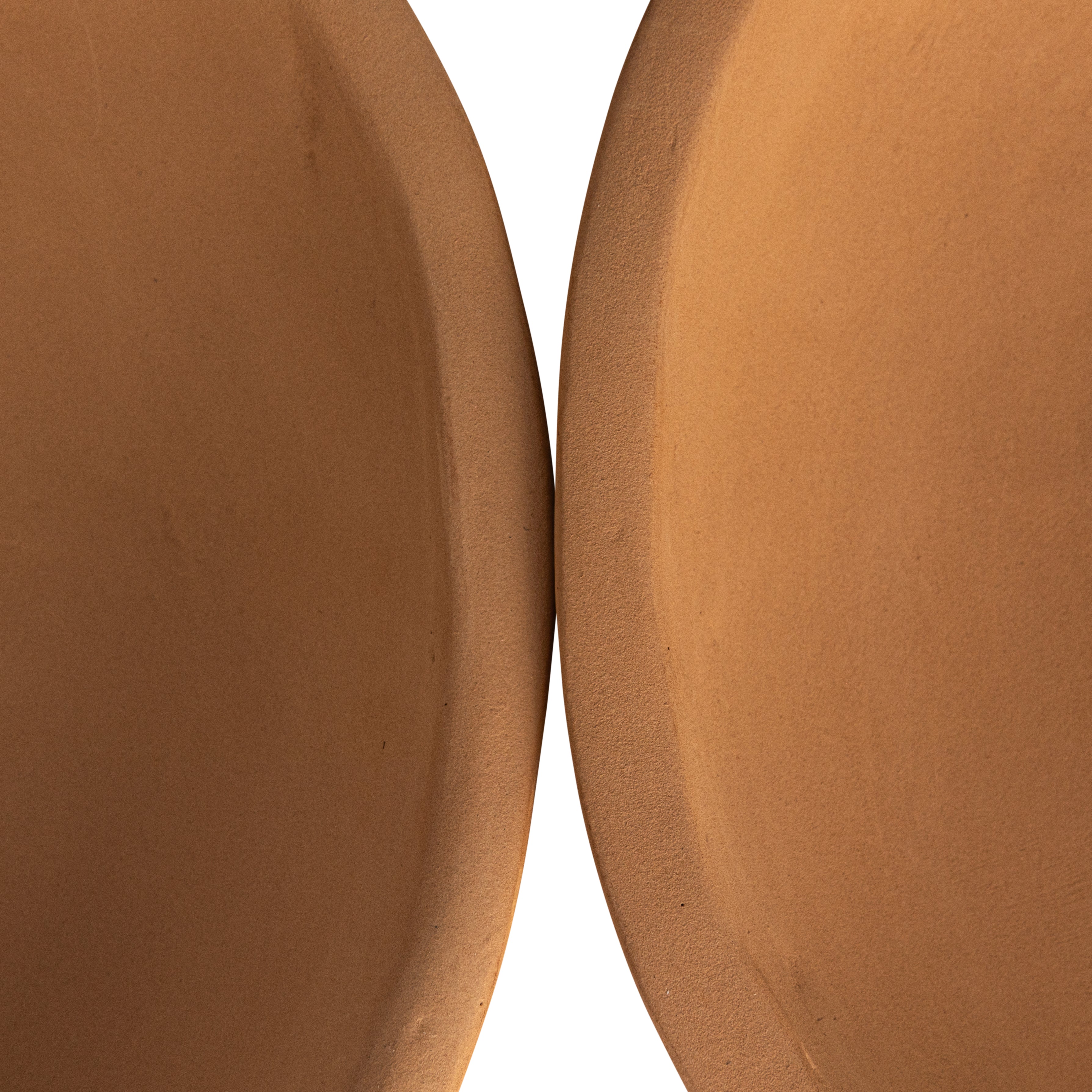 Mesa Terracotta Bowl