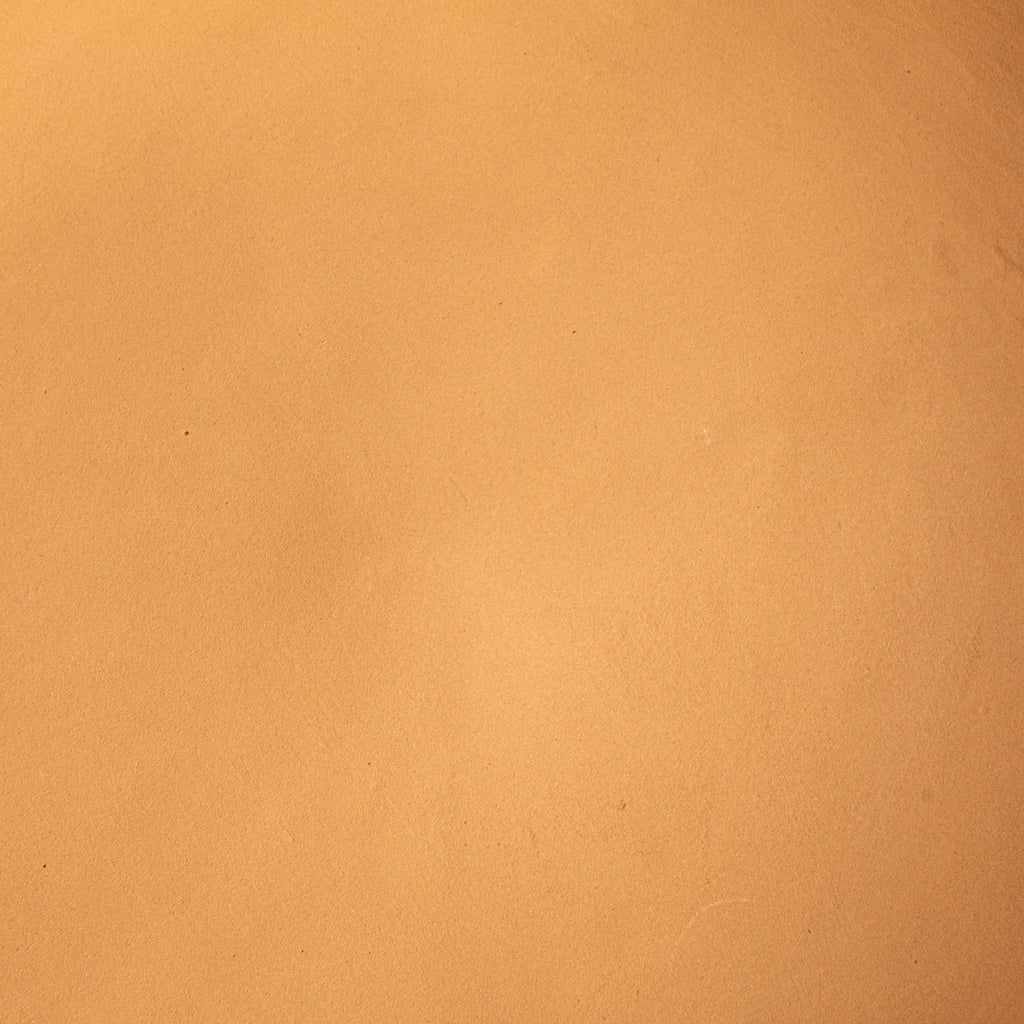 Mesa Terracotta Bowl