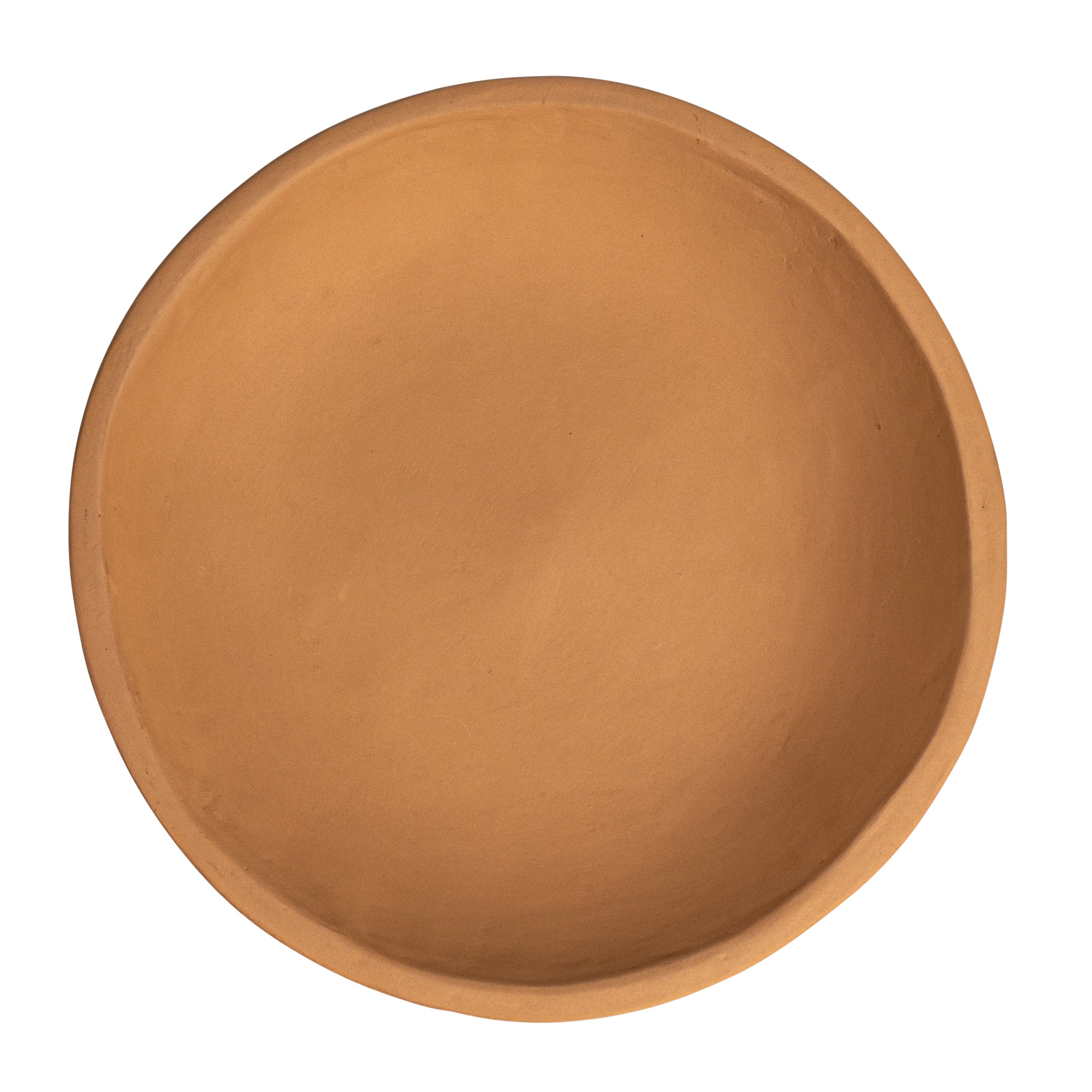 Mesa Terracotta Bowl