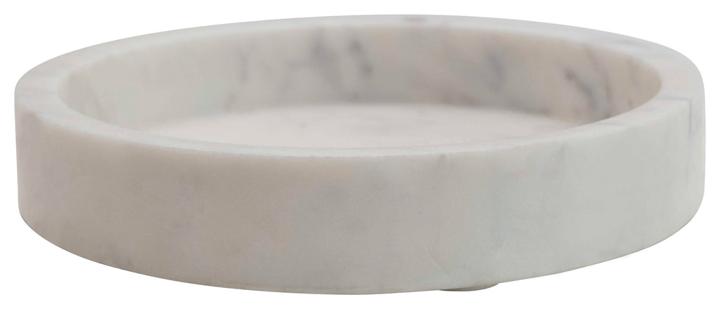 Renaissance Marble Trays