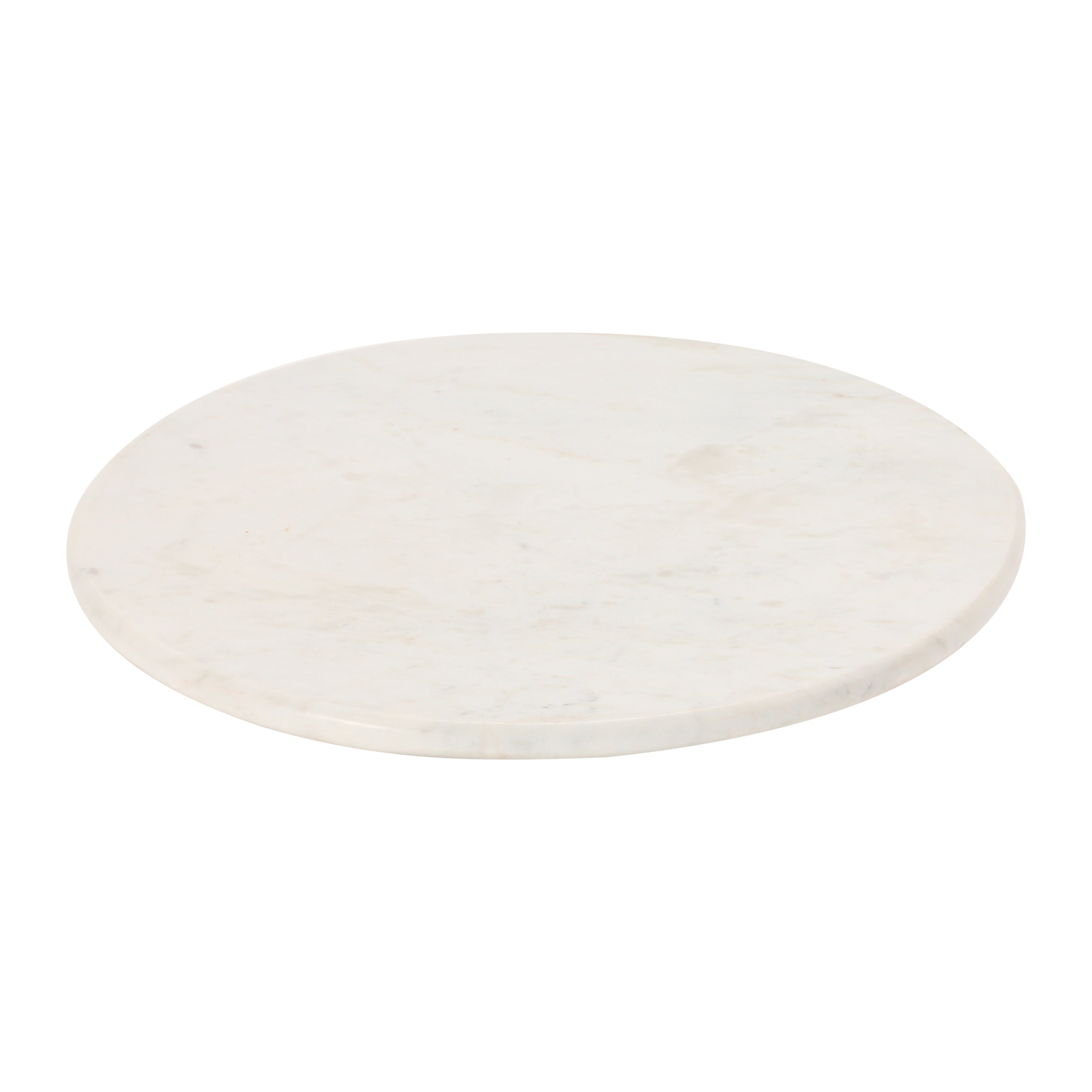 Carrera Lazy Susan