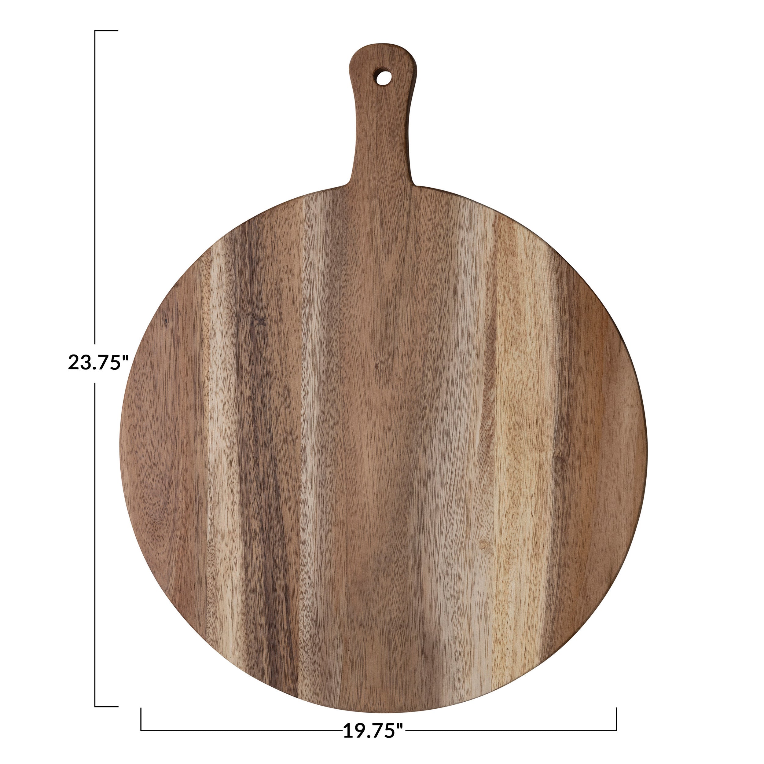 Suar Wood Cheese Boards