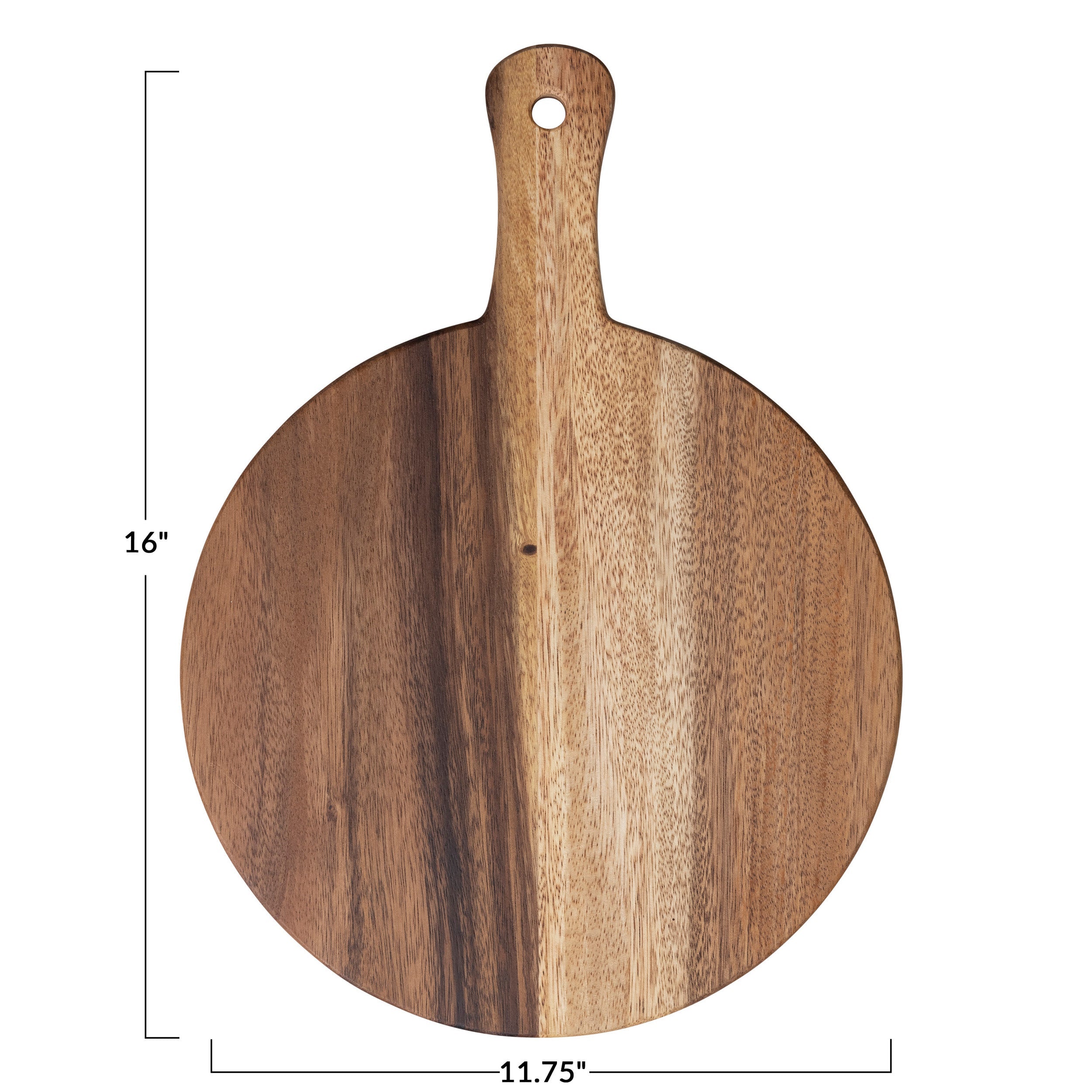 Suar Wood Cheese Boards